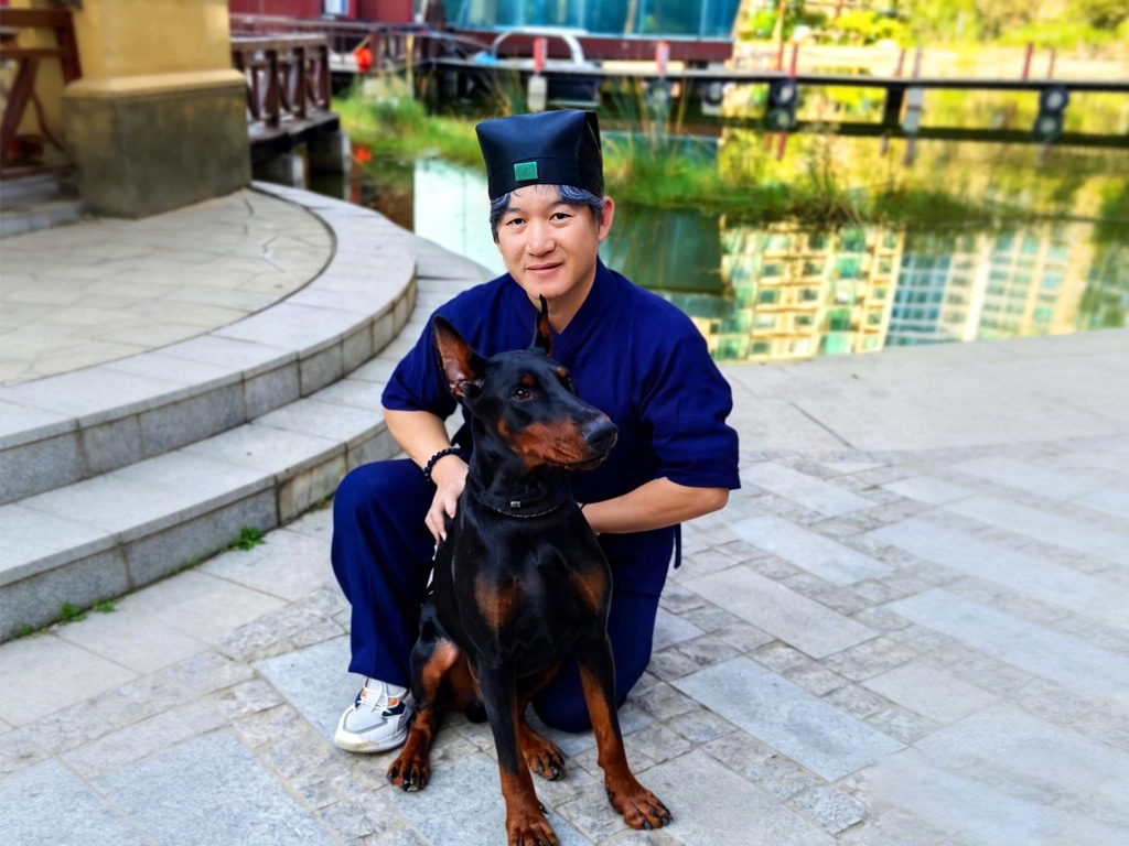 Spiritual Embrace Orb