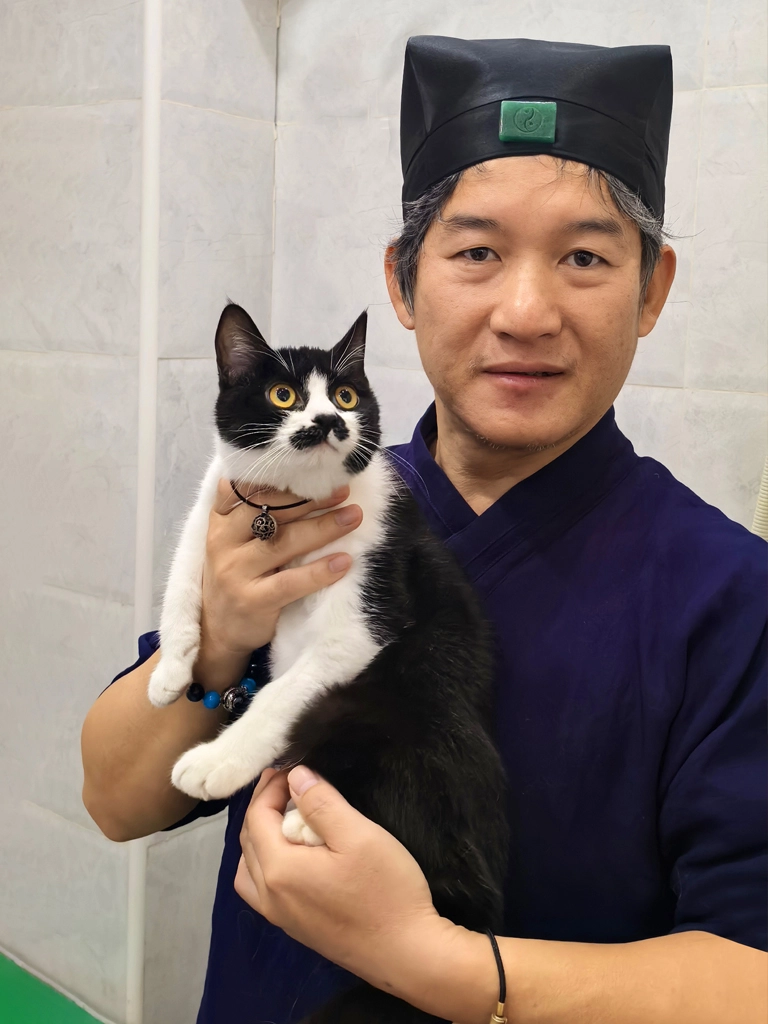 The 56th Grandmaster