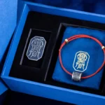 Spiritual Vitality Orb