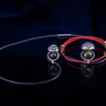 Spiritual Bond Covenant Set for dog